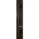 Входные Двери NOVA (АM) 502 Camelia Abwehr
