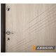 Входные Двери NOVA (АM) 502 Camelia Abwehr