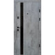 Входные Двери КС-29 ТМ Artiz