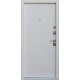 Вхідні Двері Porte Berez