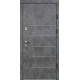Вхідні Двері Porte Berez