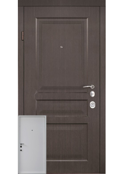 Двері Класика Berez