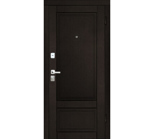 Входные Двери B 3.11 Берислав