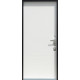 Входные Двери A 21.1 Берислав
