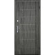 Вхідні Двері Гармонія 007 "Galicia"