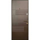 Вхідні Двері 121 "Magda"