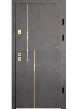 Двері 541.6 "Magda"