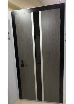 Двері 9259 "Новий Мир"