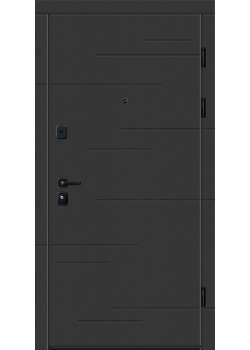 Двері 129394000 "Новий Мир"