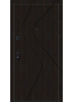 Двері 129194050 "Новий Мир"