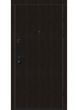 Двері 9000 "Новий Мир"