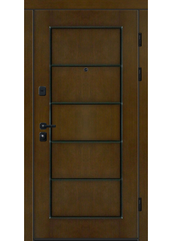 Двері 126190242 "Новий Мир"