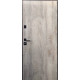 Вхідні Двері Неаполь 2 Тріо Портала