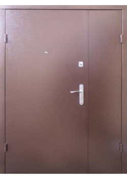 Двері Стандарт М Класік 1200 Qdoors