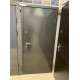 Вхідні Двері Стандарт М Гладь Qdoors