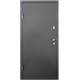 Вхідні Двері Стандарт М Гладь Qdoors