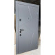 Вхідні Двері Стиль Еліт Плюс 4К Redfort