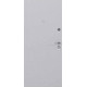 Вхідні Двері Baz 001 Rodos Steel