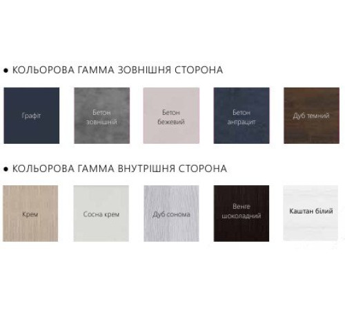 Вхідні Двері Baz 002 Rodos Steel