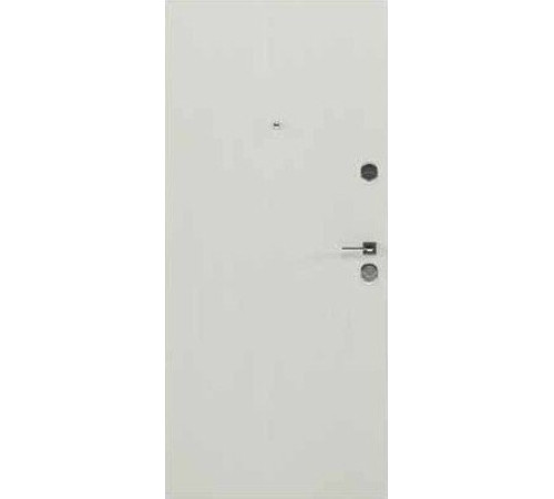 Входные Двери Baz 003 Rodos Steel