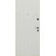 Входные Двери Baz 003 Rodos Steel