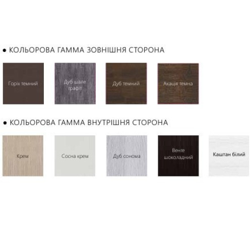 Входные Двери Baz 003 Rodos Steel