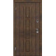 Входные Двери Baz 003 Rodos Steel