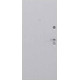 Входные Двери Baz 004 Rodos Steel