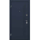 Входные Двери Baz 004 Rodos Steel