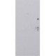 Входные Двери Stz 003 Rodos Steel