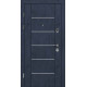 Входные Двери Stz 003 Rodos Steel