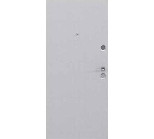 Входные Двери Stz 006 Rodos Steel