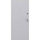 Входные Двери Stz 006 Rodos Steel