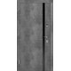 Входные Двери Stz 006 Rodos Steel