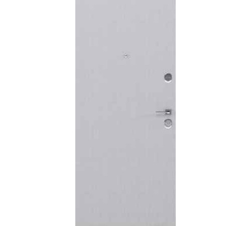 Входные Двери Sts 001 Rodos Steel