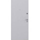 Входные Двери Sts 001 Rodos Steel