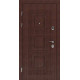 Входные Двери Sts 002 Rodos Steel