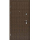 Входные Двери Sts 003 Rodos Steel