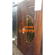 Входные Двери SOPRANO Big Steelguard