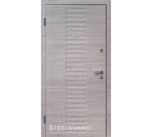 Входные Двери Vesta "Steelguard"