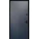 Вхідні Двері Simple Vinorit Steelguard