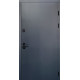 Вхідні Двері Simple Vinorit Steelguard