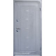 Вхідні Двері Torre 2 кольори Steelguard