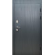 Вхідні Двері Antifrost 30 Steelguard