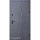 Вхідні Двері Masto 2 кольори Steelguard