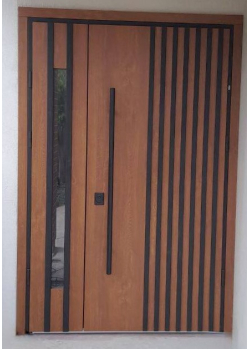 Двері Straj Kottedj 6