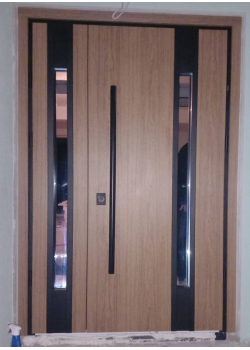 Двері Straj Kottedj 22