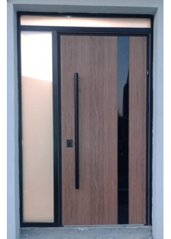 Двері Straj Kottedj 26
