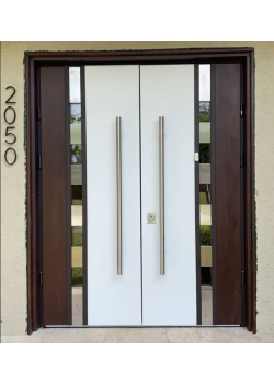 Двері Straj Kottedj 29