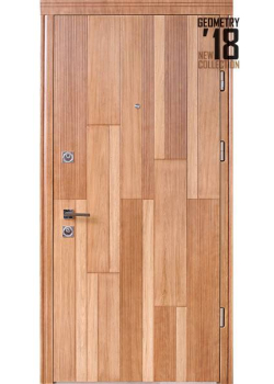 Двері Madera Страж